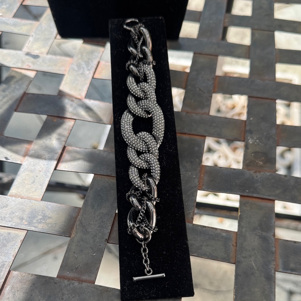 Bracelet ABS Chain Bracelet